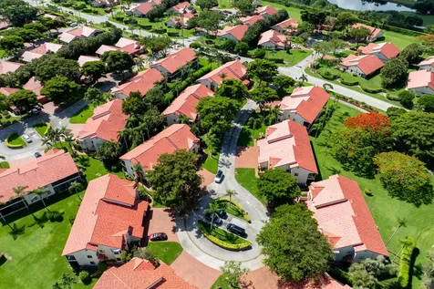 7681 Lexington Club Boulevard Delray Beach FL 33446