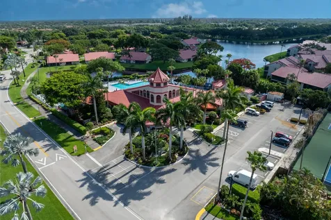 7681 Lexington Club Boulevard Delray Beach FL 33446