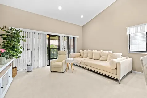 7681 Lexington Club Boulevard Delray Beach FL 33446