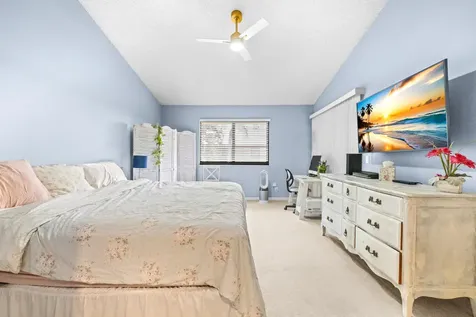 7681 Lexington Club Boulevard Delray Beach FL 33446