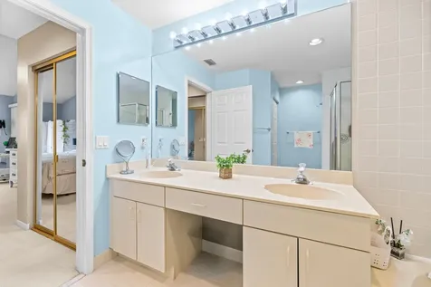 7681 Lexington Club Boulevard Delray Beach FL 33446
