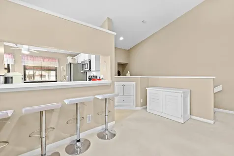 7681 Lexington Club Boulevard Delray Beach FL 33446