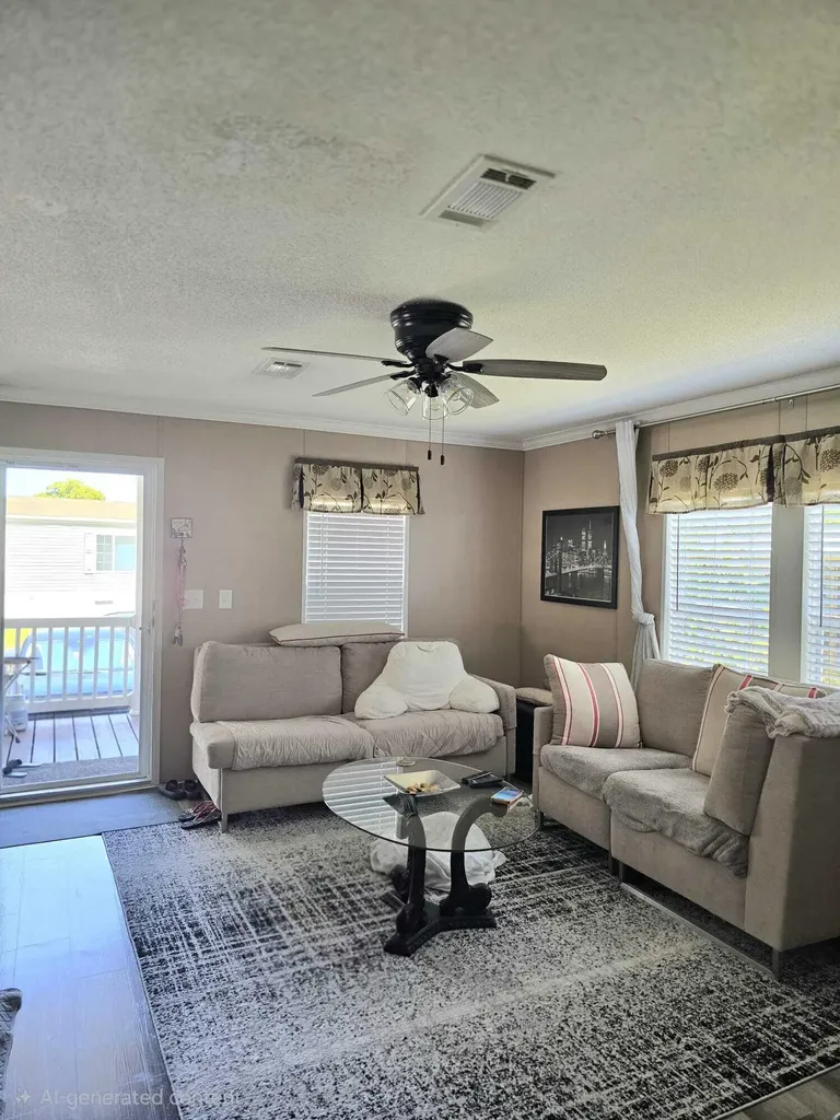 5003 NW 4 Terrace Deerfield Beach FL 33064