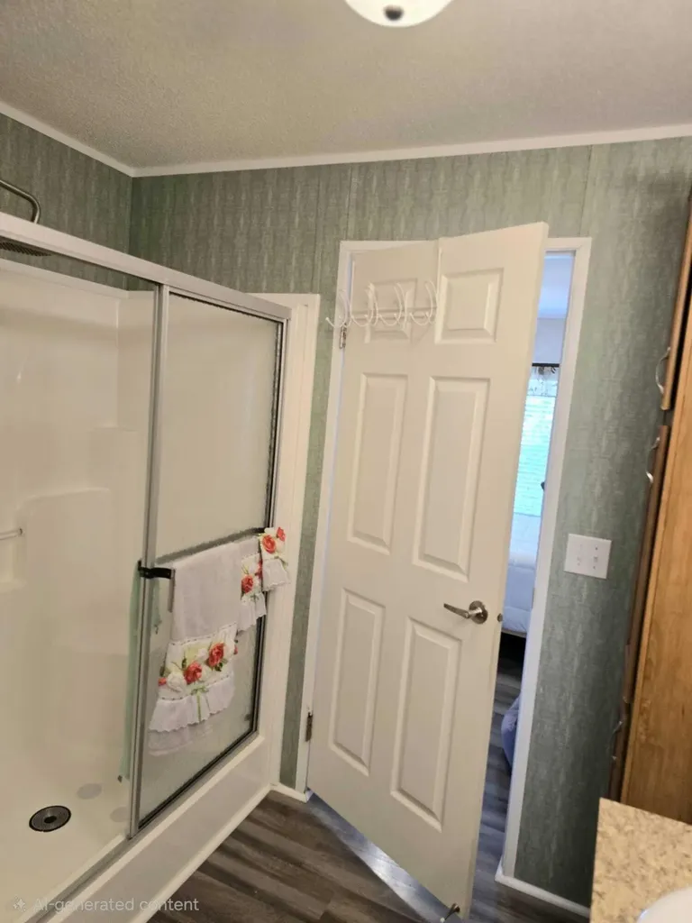 5003 NW 4 Terrace Deerfield Beach FL 33064