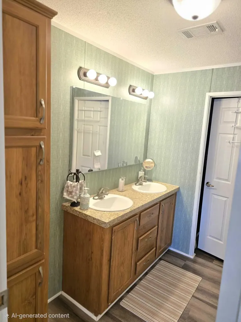 5003 NW 4 Terrace Deerfield Beach FL 33064