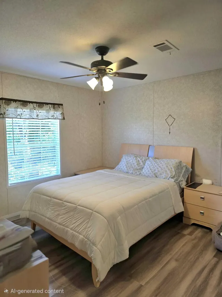 5003 NW 4 Terrace Deerfield Beach FL 33064