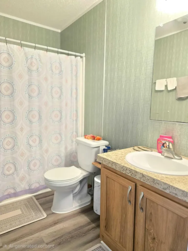 5003 NW 4 Terrace Deerfield Beach FL 33064