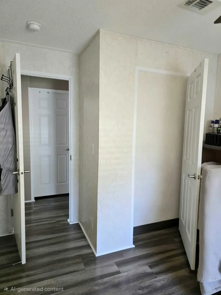 5003 NW 4 Terrace Deerfield Beach FL 33064