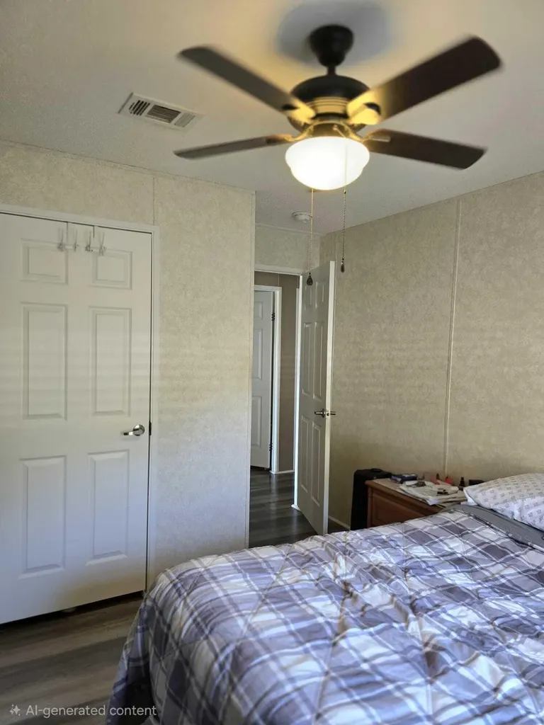 5003 NW 4 Terrace Deerfield Beach FL 33064