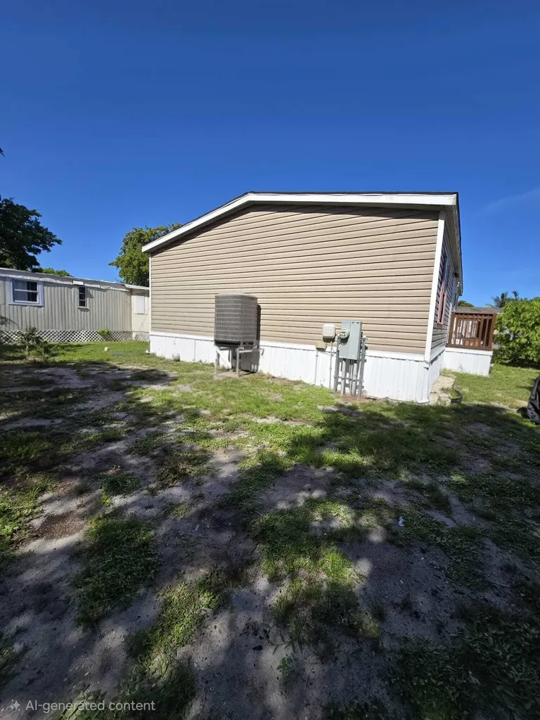 5003 NW 4 Terrace Deerfield Beach FL 33064