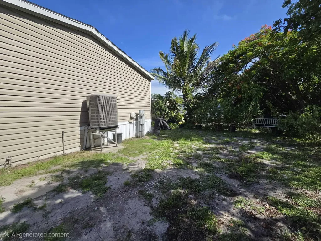 5003 NW 4 Terrace Deerfield Beach FL 33064