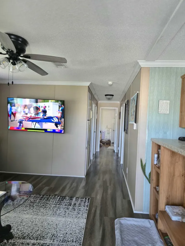 5003 NW 4 Terrace Deerfield Beach FL 33064
