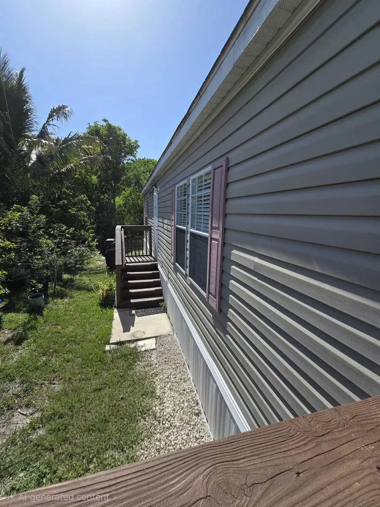 5003 NW 4 Terrace Deerfield Beach FL 33064