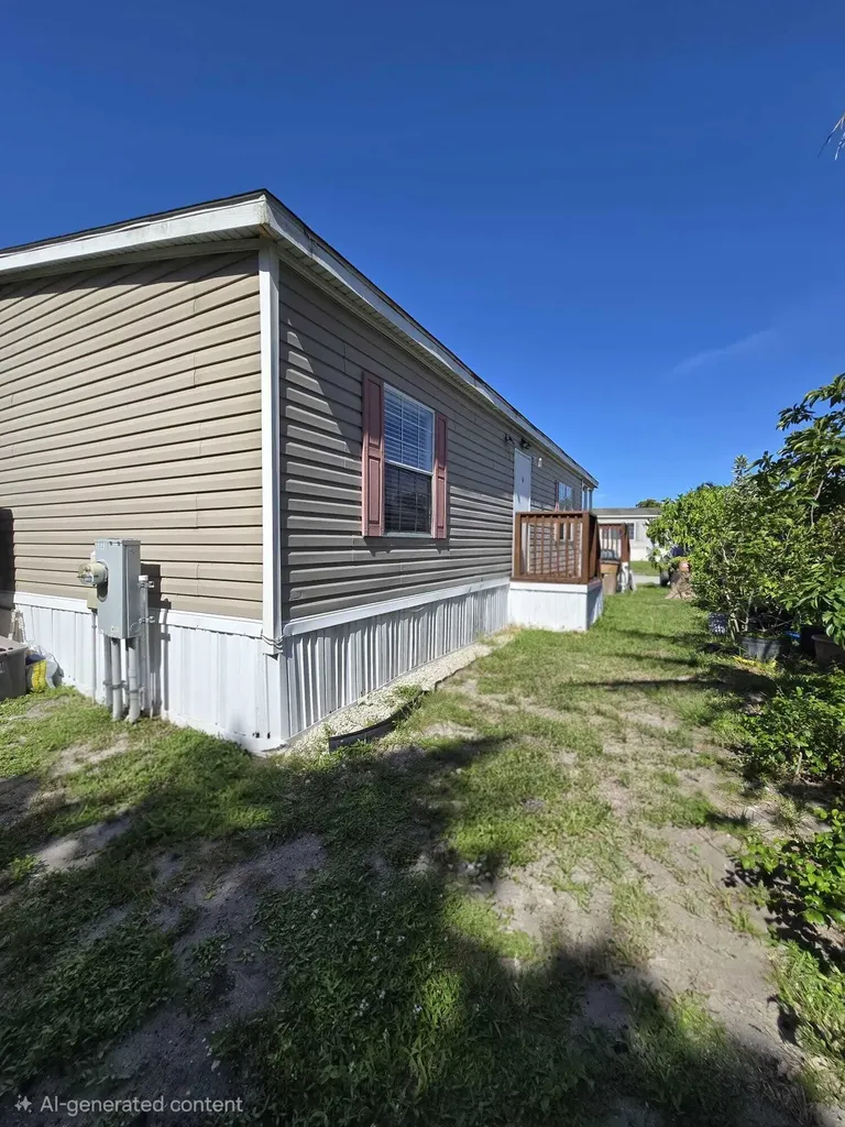 5003 NW 4 Terrace Deerfield Beach FL 33064