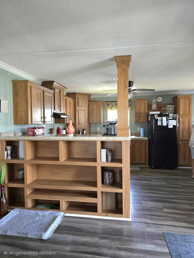 5003 NW 4 Terrace Deerfield Beach FL 33064