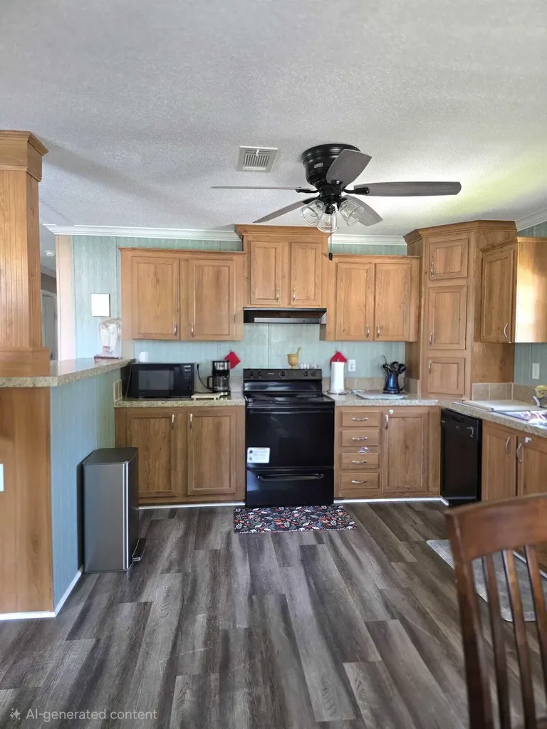 5003 NW 4 Terrace Deerfield Beach FL 33064