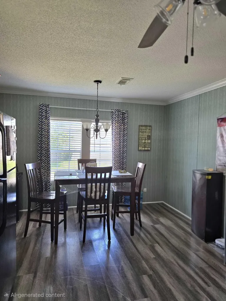 5003 NW 4 Terrace Deerfield Beach FL 33064
