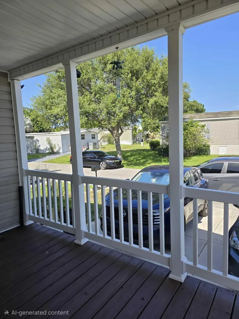 5003 NW 4 Terrace Deerfield Beach FL 33064