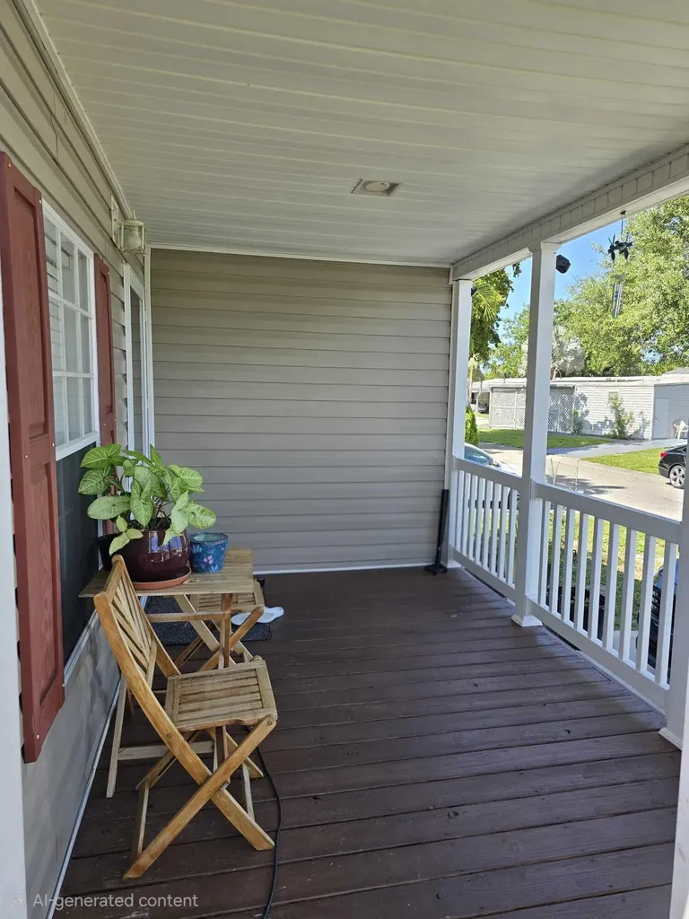 5003 NW 4 Terrace Deerfield Beach FL 33064