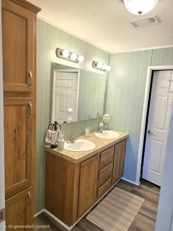 5003 NW 4 Terrace Deerfield Beach FL 33064