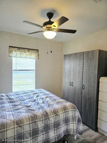 5003 NW 4 Terrace Deerfield Beach FL 33064