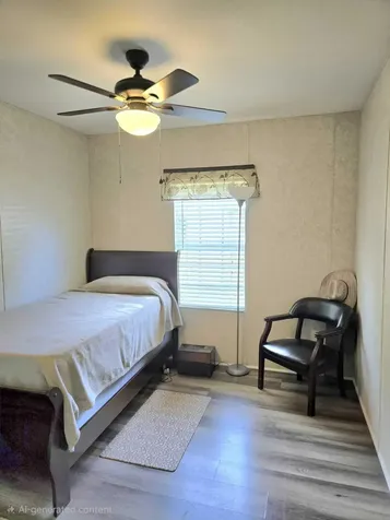 5003 NW 4 Terrace Deerfield Beach FL 33064