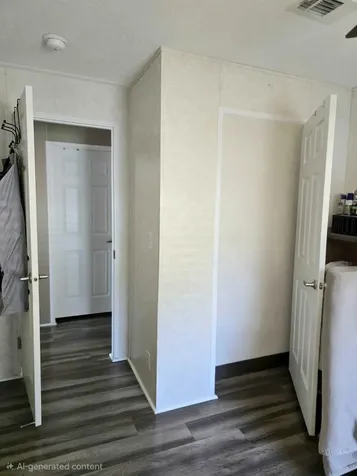 5003 NW 4 Terrace Deerfield Beach FL 33064