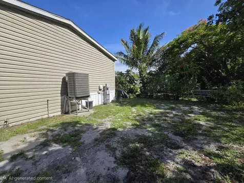 5003 NW 4 Terrace Deerfield Beach FL 33064