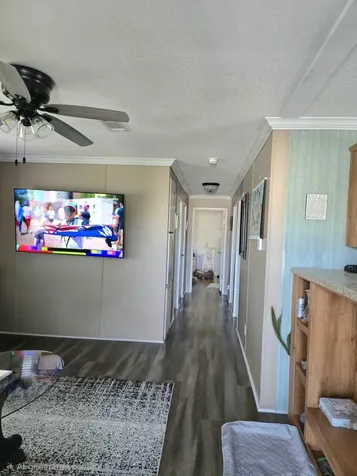 5003 NW 4 Terrace Deerfield Beach FL 33064
