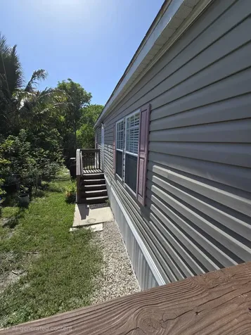 5003 NW 4 Terrace Deerfield Beach FL 33064