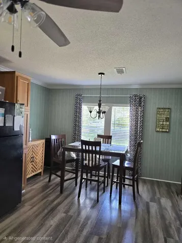 5003 NW 4 Terrace Deerfield Beach FL 33064