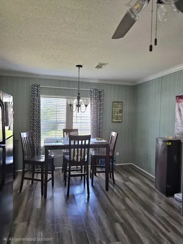 5003 NW 4 Terrace Deerfield Beach FL 33064