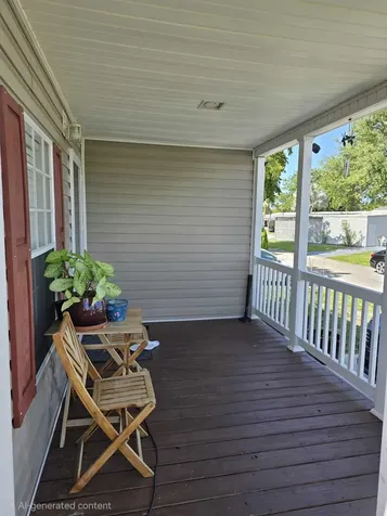5003 NW 4 Terrace Deerfield Beach FL 33064