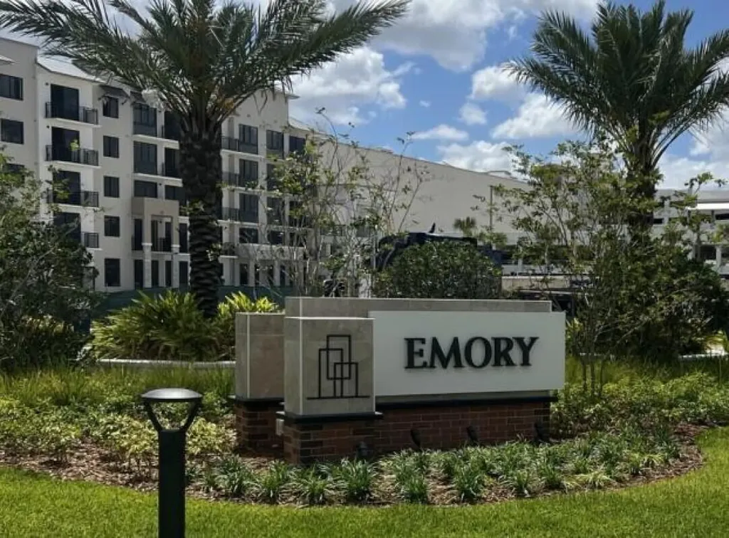 8345 NW 7th Place Plantation FL 33324