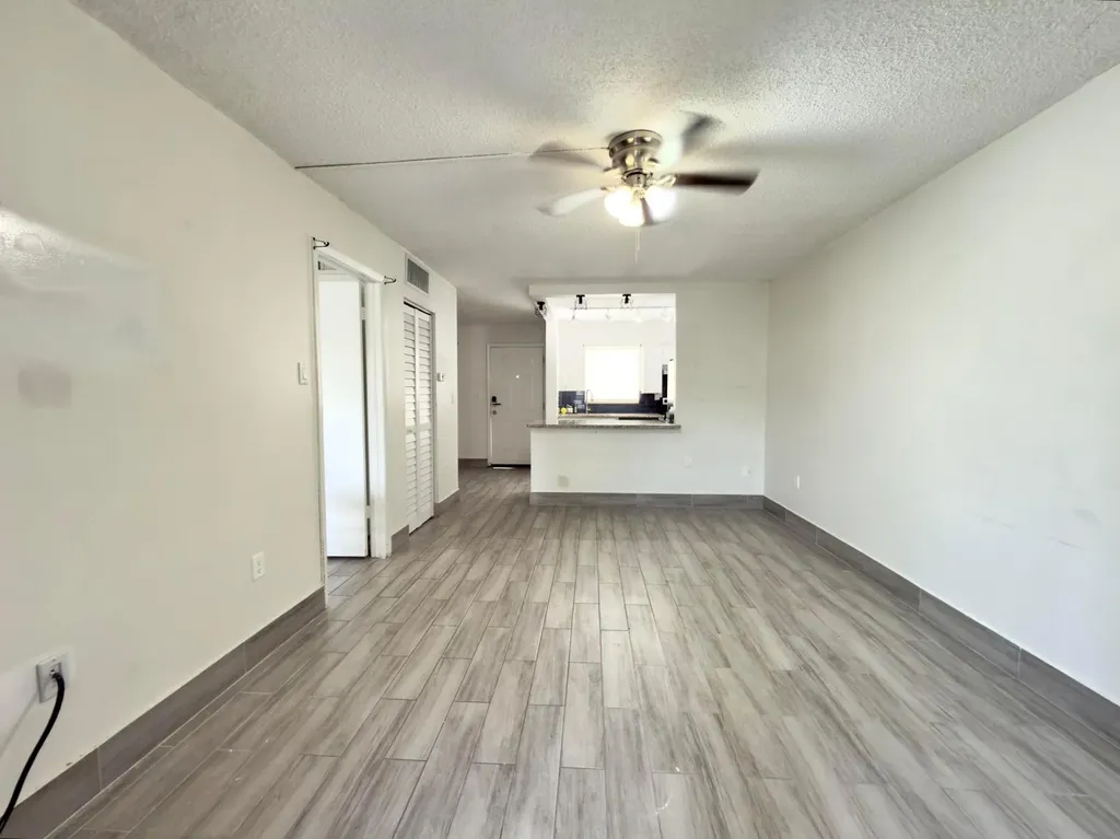 6507 Winfield Boulevard Margate FL 33063