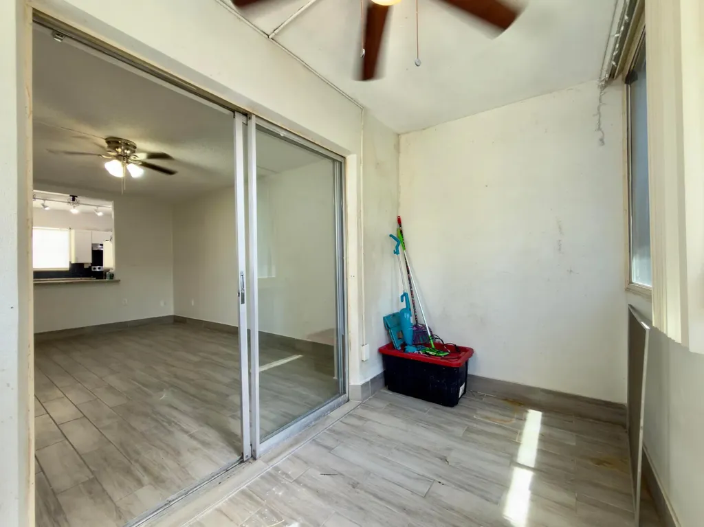 6507 Winfield Boulevard Margate FL 33063