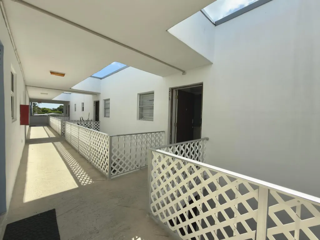6507 Winfield Boulevard Margate FL 33063