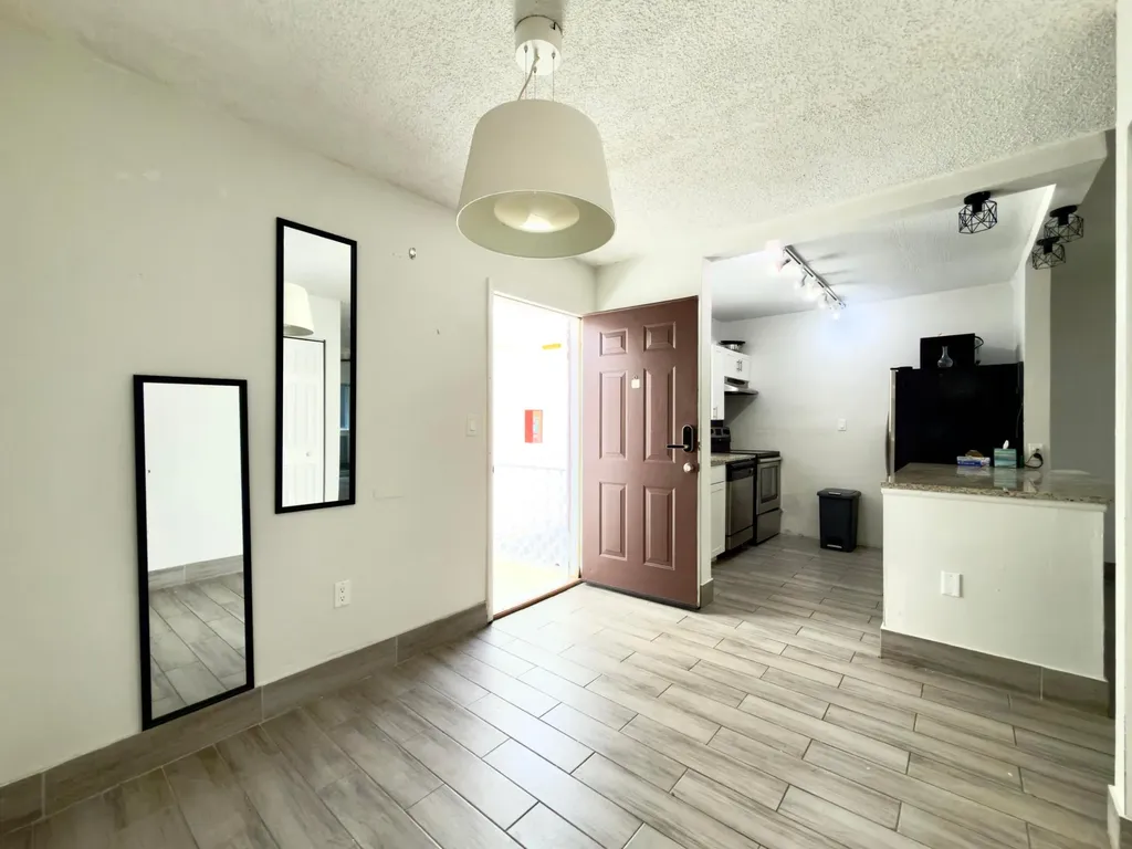 6507 Winfield Boulevard Margate FL 33063