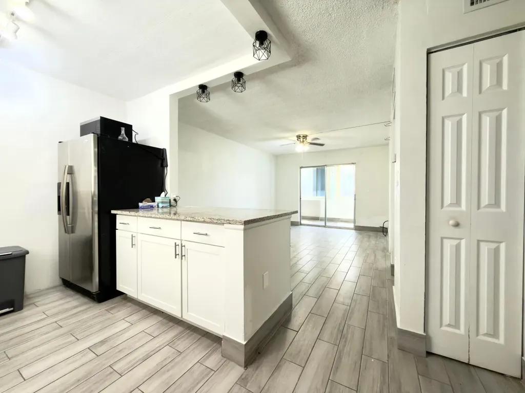 6507 Winfield Boulevard Margate FL 33063