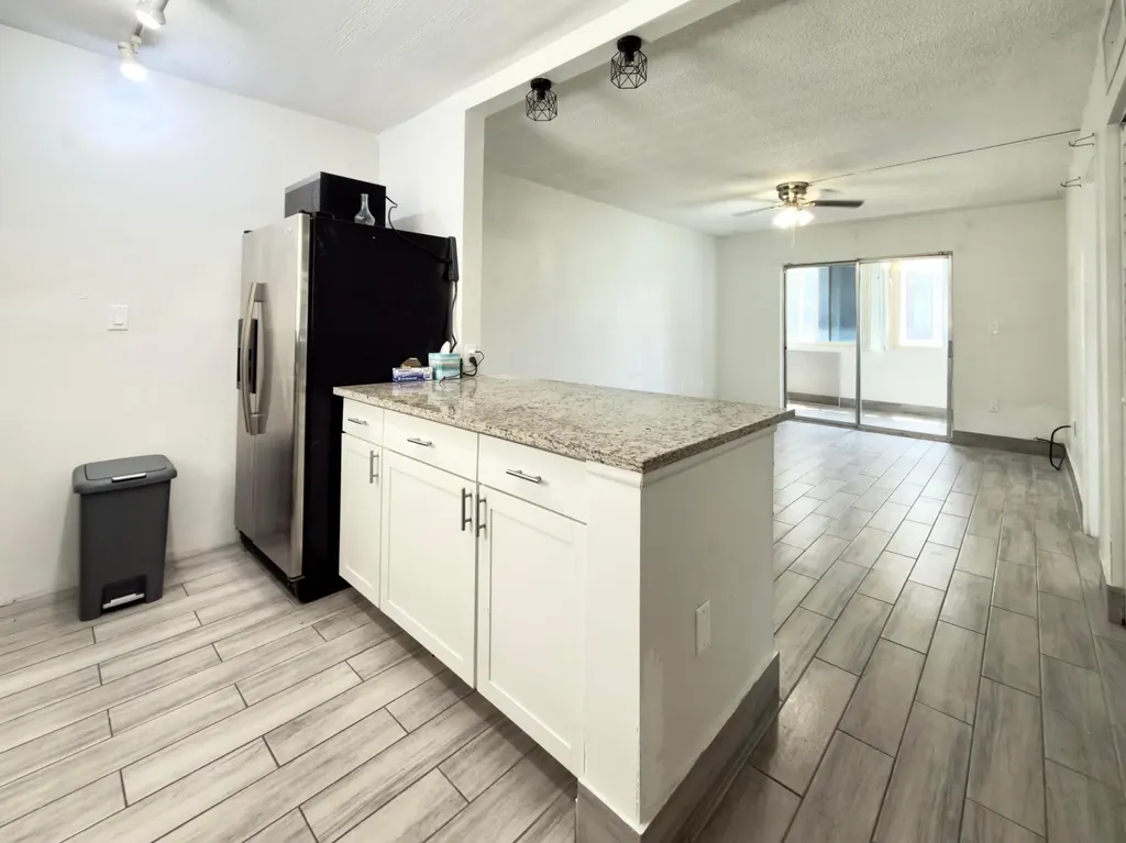 6507 Winfield Boulevard Margate FL 33063