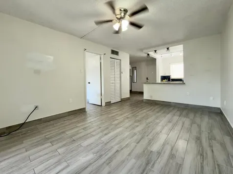 6507 Winfield Boulevard Margate FL 33063