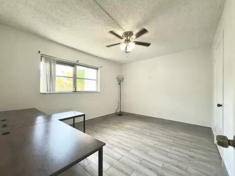 6507 Winfield Boulevard Margate FL 33063
