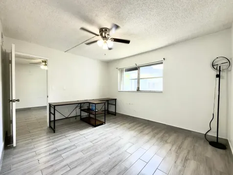 6507 Winfield Boulevard Margate FL 33063