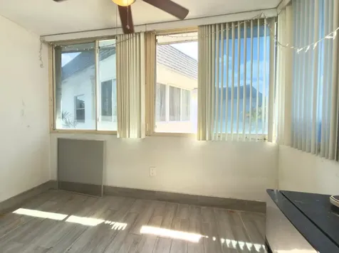 6507 Winfield Boulevard Margate FL 33063