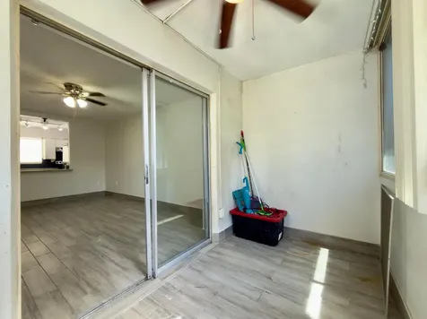6507 Winfield Boulevard Margate FL 33063