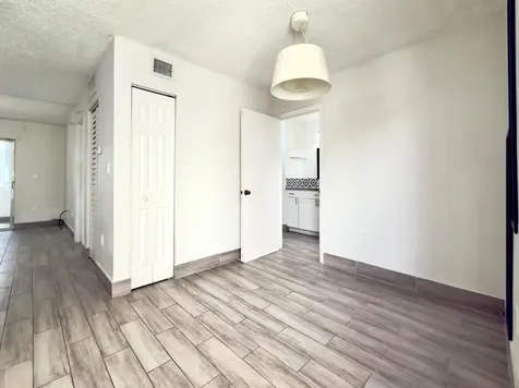 6507 Winfield Boulevard Margate FL 33063