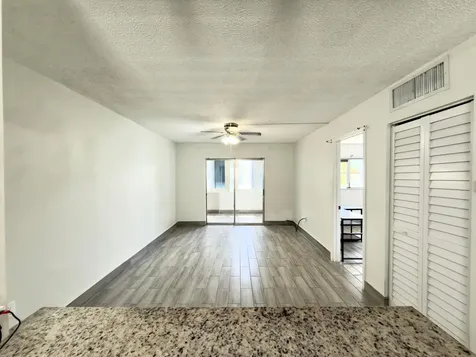 6507 Winfield Boulevard Margate FL 33063