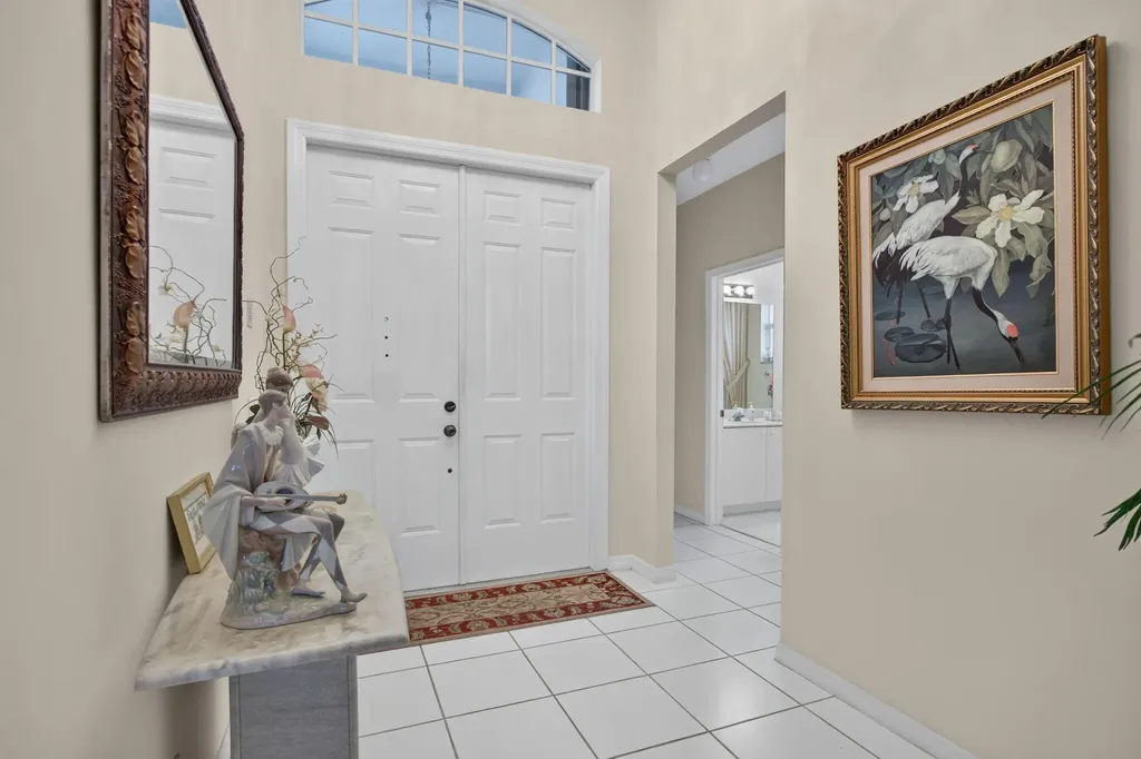 6621 NW 78th Drive Parkland FL 33067