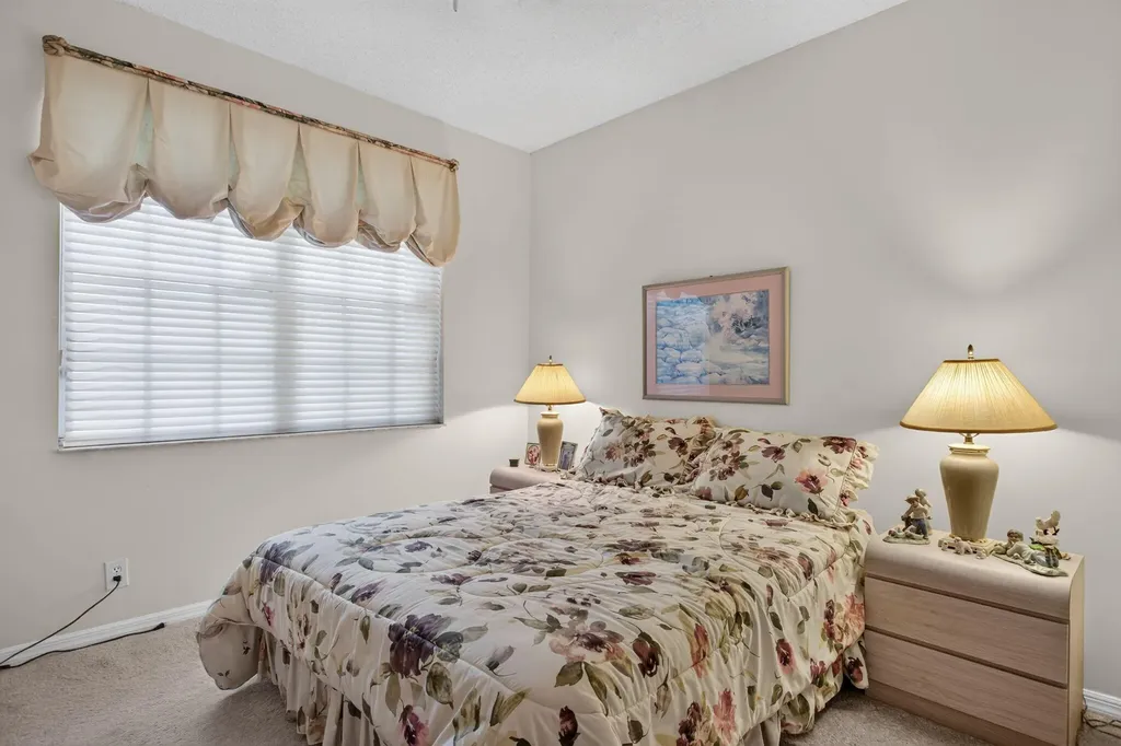 6621 NW 78th Drive Parkland FL 33067