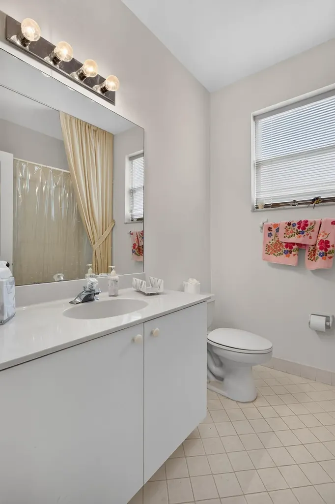 6621 NW 78th Drive Parkland FL 33067